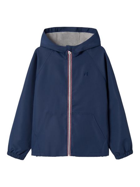 Изображение Куртка name it