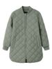 Изображение Куртка name it