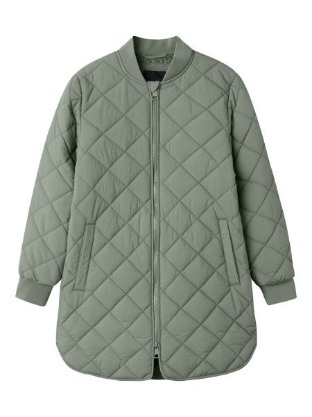 Изображение Куртка name it