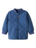 Изображение Куртка name it