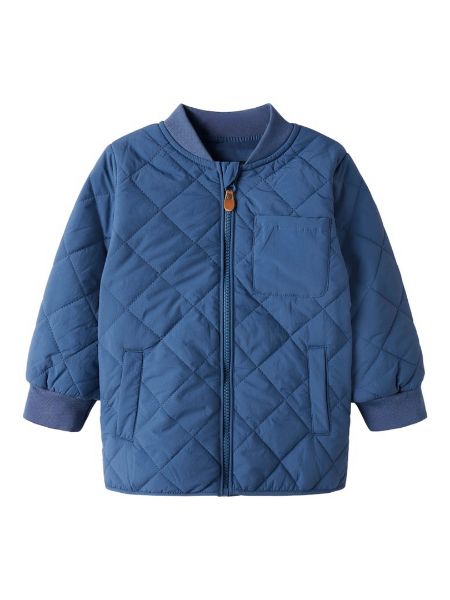 Изображение Куртка name it