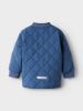 Изображение Куртка name it
