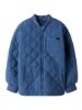 Изображение Куртка name it