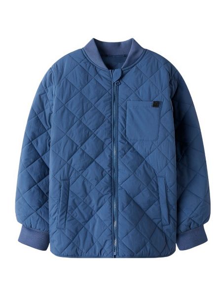 Изображение Куртка name it