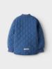 Изображение Куртка name it
