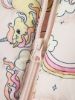 Изображение Жилет name it