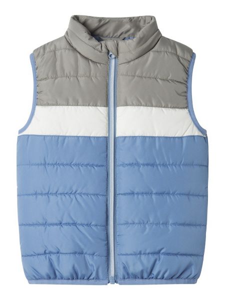 Изображение Жилет name it