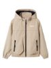 Изображение Куртка name it