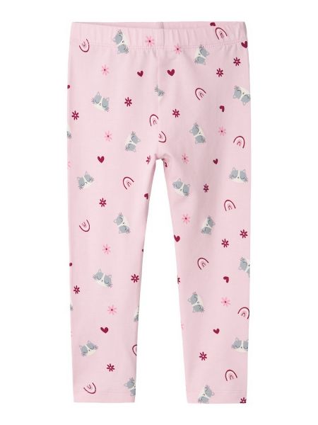 Изображение Леггинсы name it
