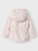 Изображение Куртка name it
