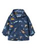 Изображение Куртка name it