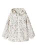 Изображение Куртка name it