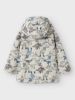 Изображение Куртка name it