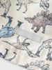 Изображение Куртка name it