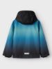 Изображение Куртка name it