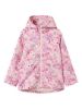 Изображение Куртка name it