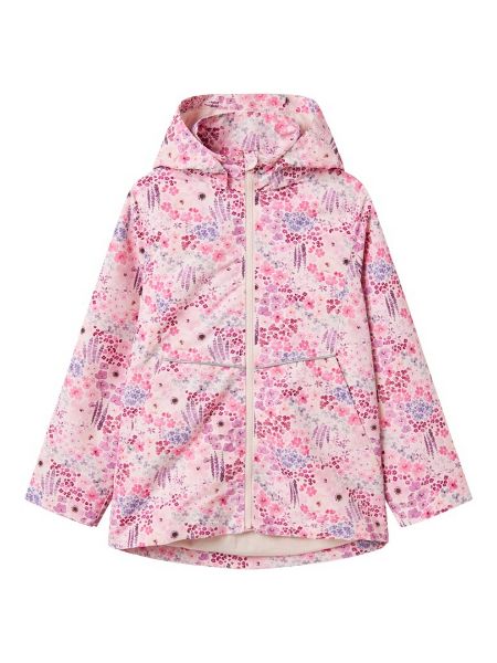 Изображение Куртка name it