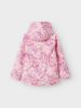 Изображение Куртка name it