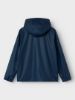 Изображение Куртка name it