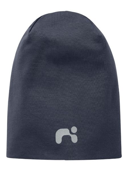 Изображение Шапка name it
