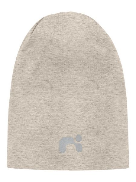 Изображение Шапка name it