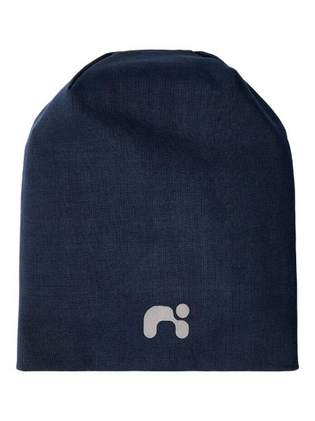 Изображение Шапка name it