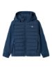 Изображение Куртка name it