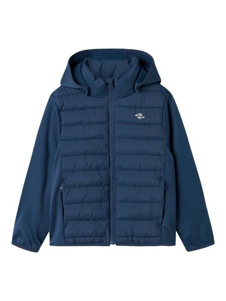 Изображение Куртка name it