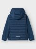 Изображение Куртка name it