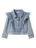 Изображение Куртка name it