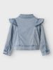 Изображение Куртка name it