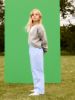Изображение Брюки name it