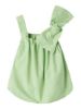 Изображение Топ name it