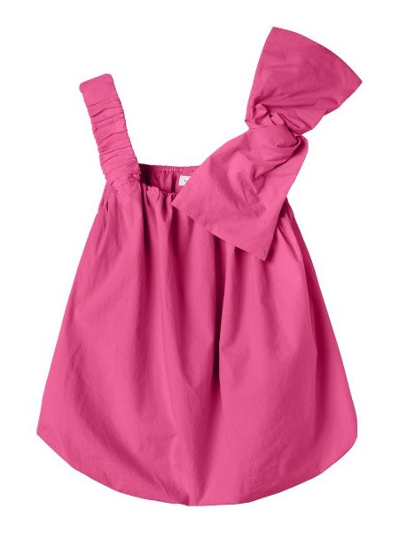 Изображение Топ name it
