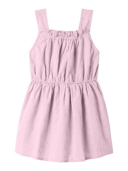 Изображение Платье name it