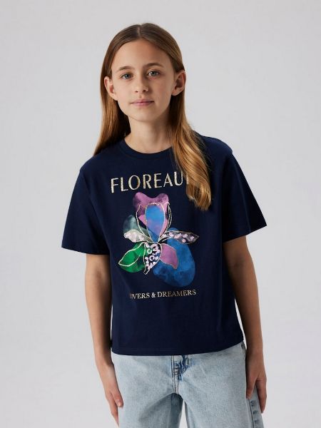 Изображение Футболка name it