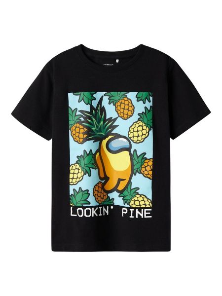 Изображение Футболка name it
