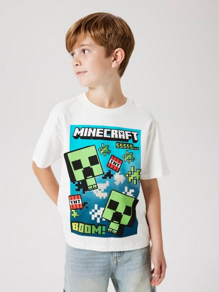 Изображение Футболка name it