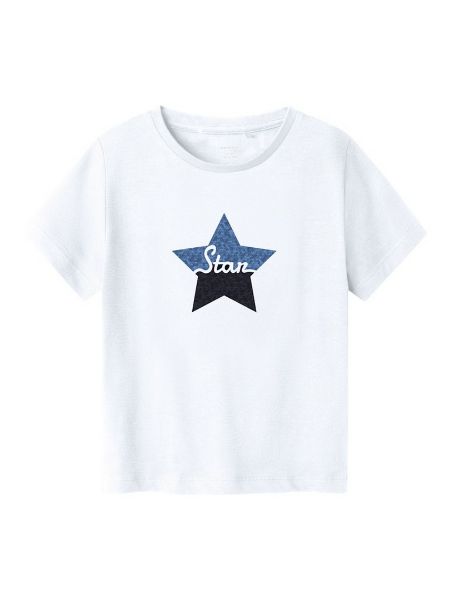 Изображение Футболка name it