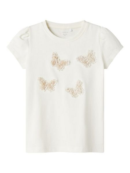 Изображение Туника name it