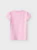 Изображение Туника name it