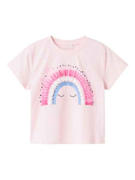 Изображение Футболка name it