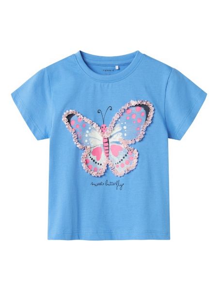 Изображение Футболка name it