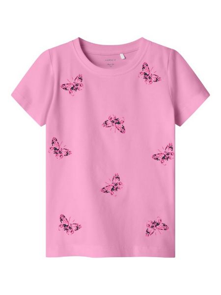 Изображение Футболка name it