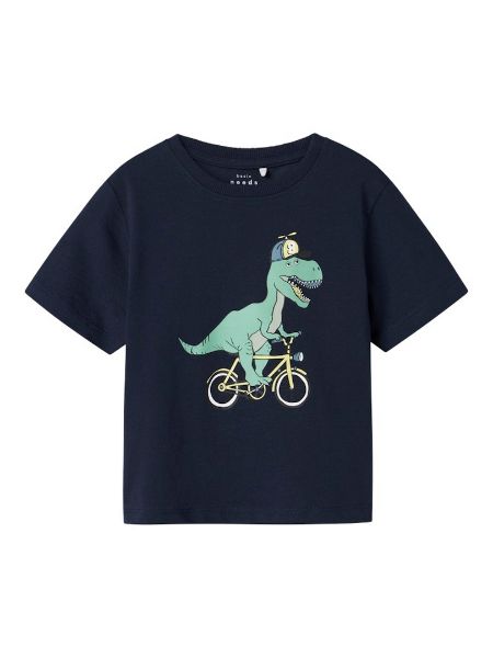 Изображение Футболка name it