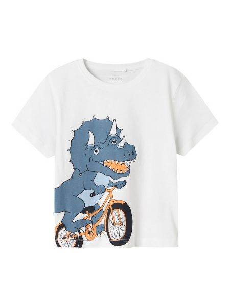 Изображение Футболка name it