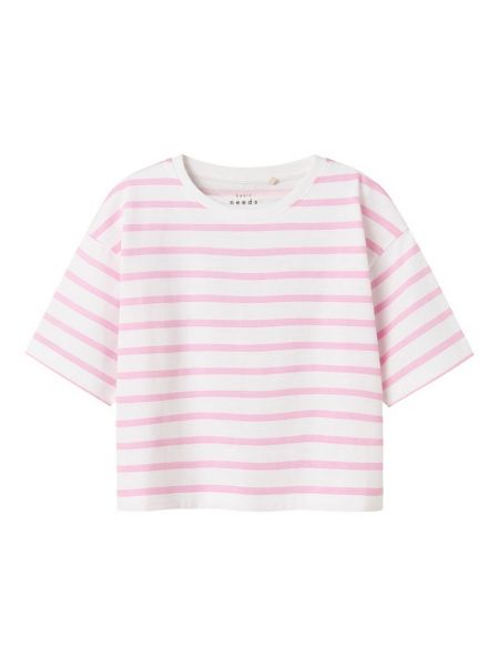 Изображение Футболка name it