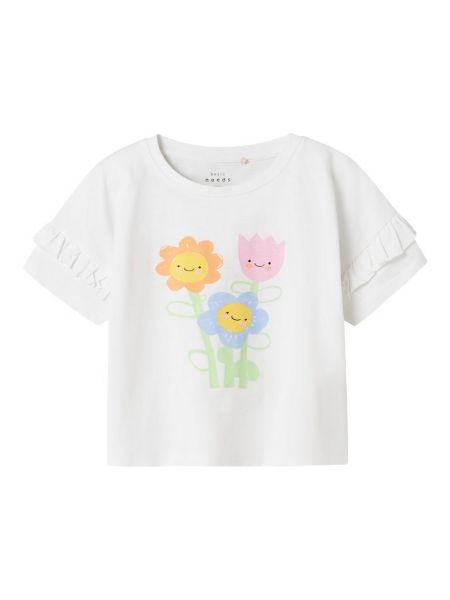 Изображение Футболка name it