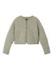 Изображение Куртка name it