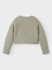 Изображение Куртка name it